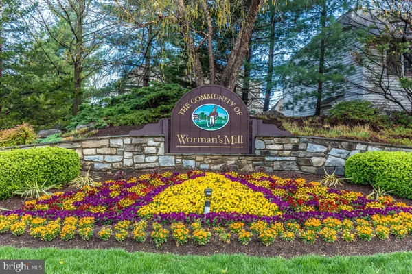 $885,900 | 2520 Waterside Drive, Unit 410, Frederick, MD 21701