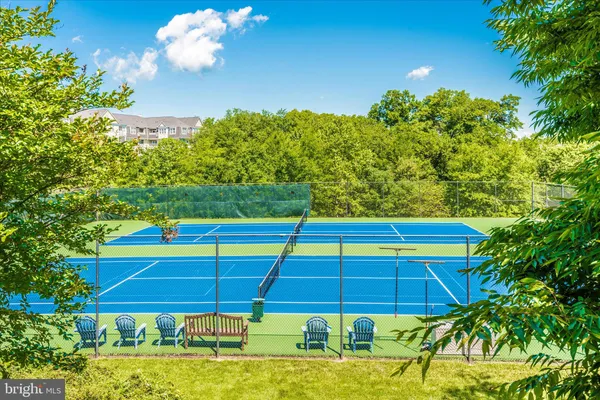 $885,900 | 2520 Waterside Drive, Unit 410, Frederick, MD 21701