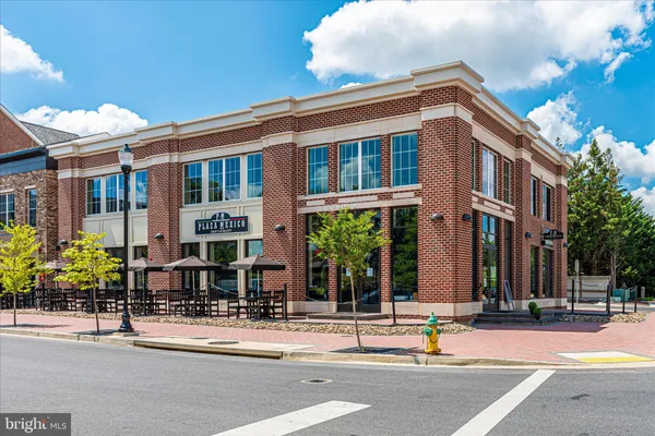 $885,900 | 2520 Waterside Drive, Unit 410, Frederick, MD 21701