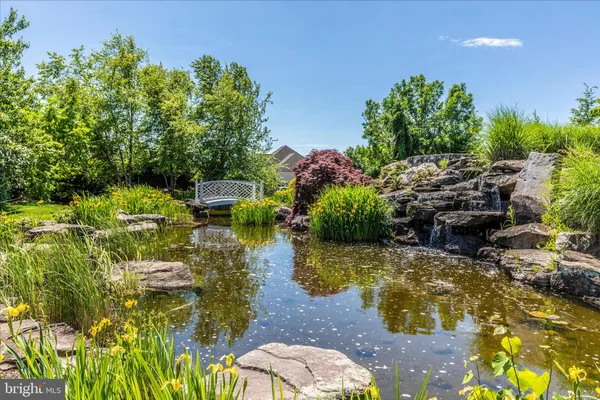 $885,900 | 2520 Waterside Drive, Unit 410, Frederick, MD 21701