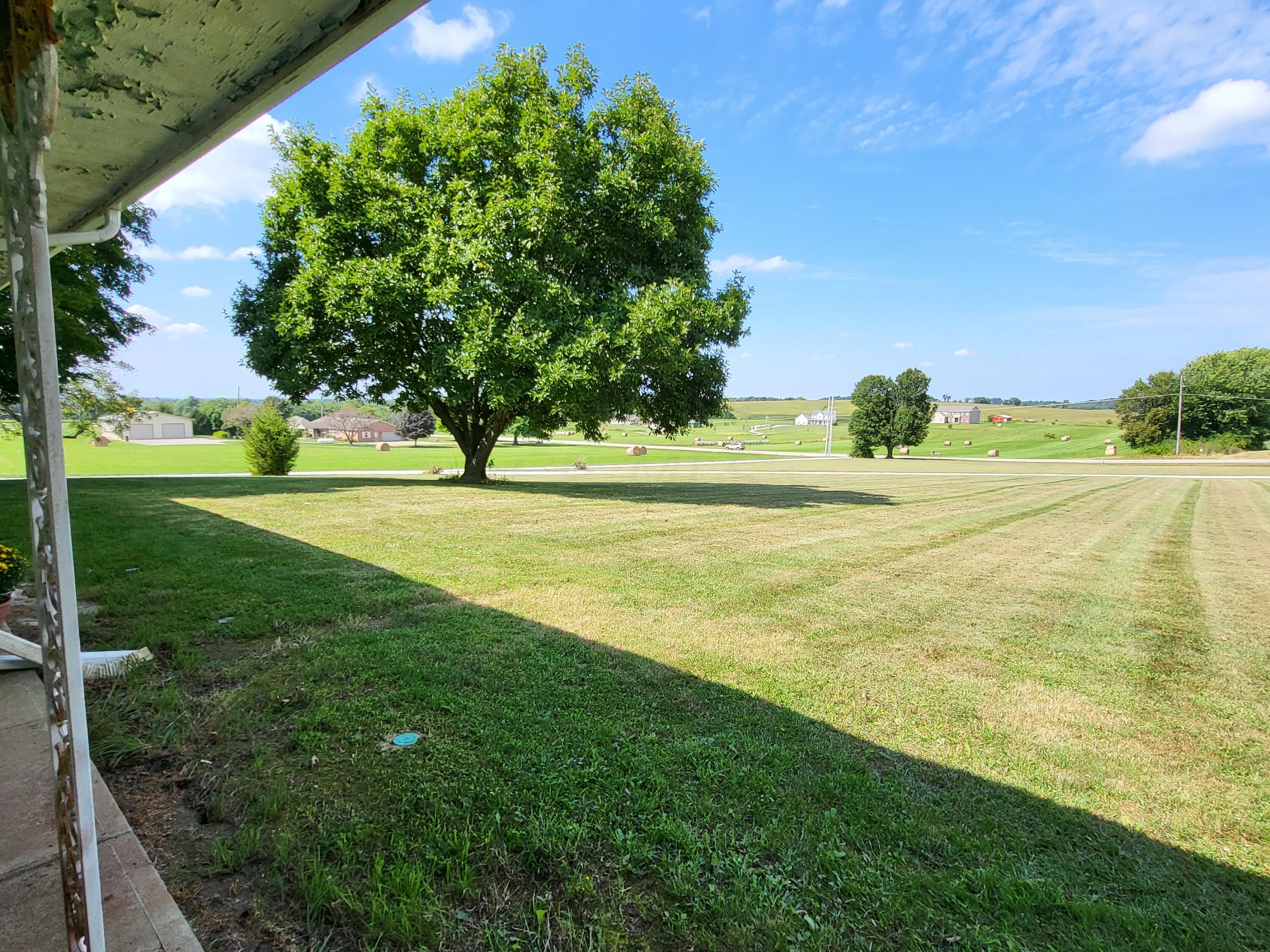 6695 Lancaster-Circleville Road Southwest Lancaster, OH 43130 - Photo 8 of 12 20230911_144007