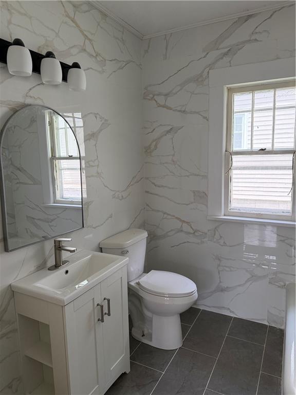 2907 Felix Street St. Joseph, MO 64501 - Photo 6 of 15