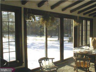1548 Pikeland Road Chester Springs, PA 19425 - Photo 3 of 6 Gallery Image 3