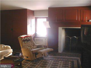 1548 Pikeland Road Chester Springs, PA 19425 - Photo 4 of 6 Gallery Image 4