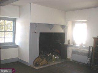 1548 Pikeland Road Chester Springs, PA 19425 - Photo 5 of 6 Gallery Image 5