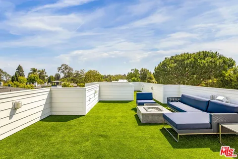 $7,250,000 | 981 Amherst Avenue, Los Angeles, CA 90049