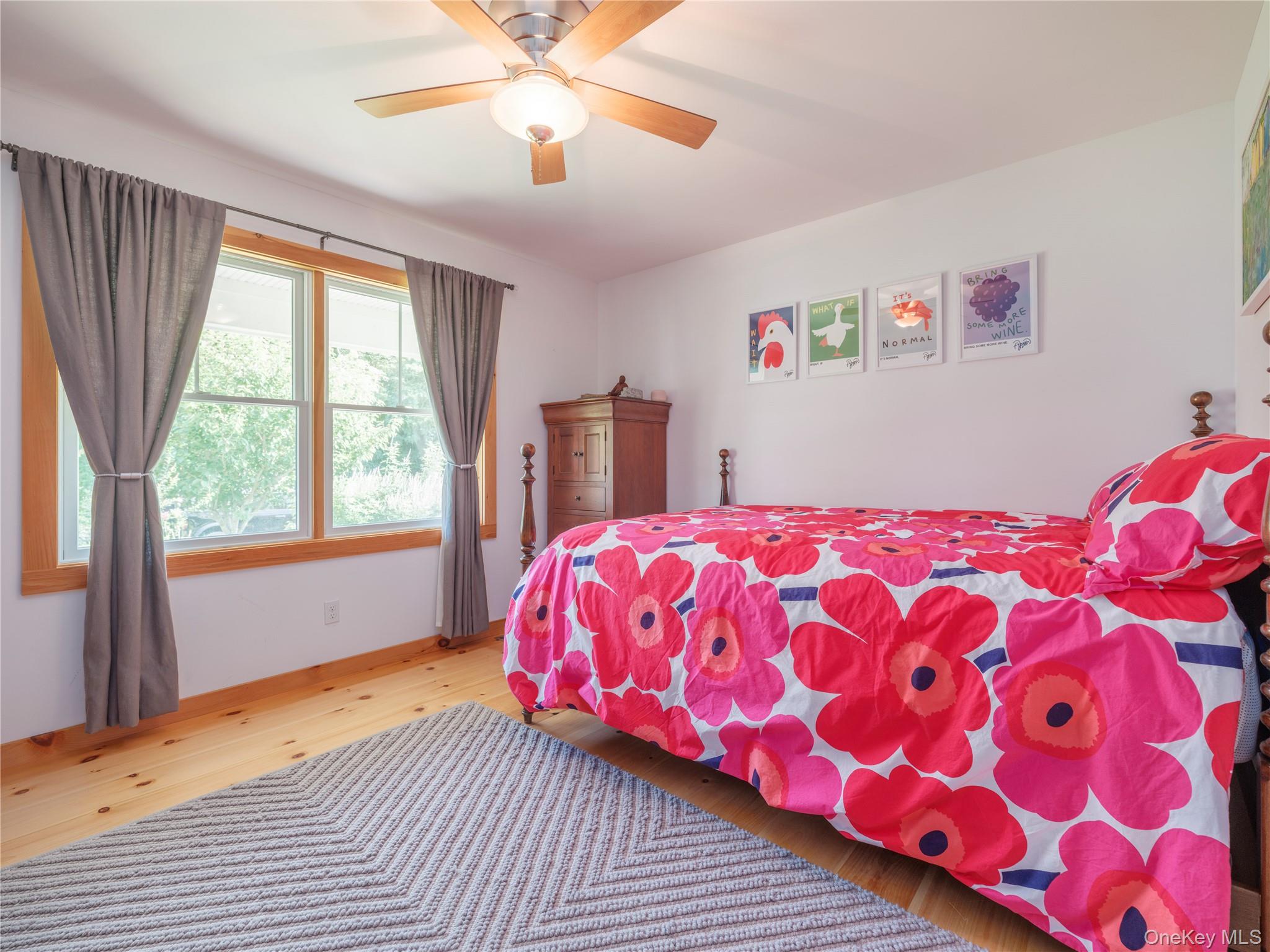435 Sound Road Greenport, NY 11944 - Photo 11 of 20 Gallery Image 11