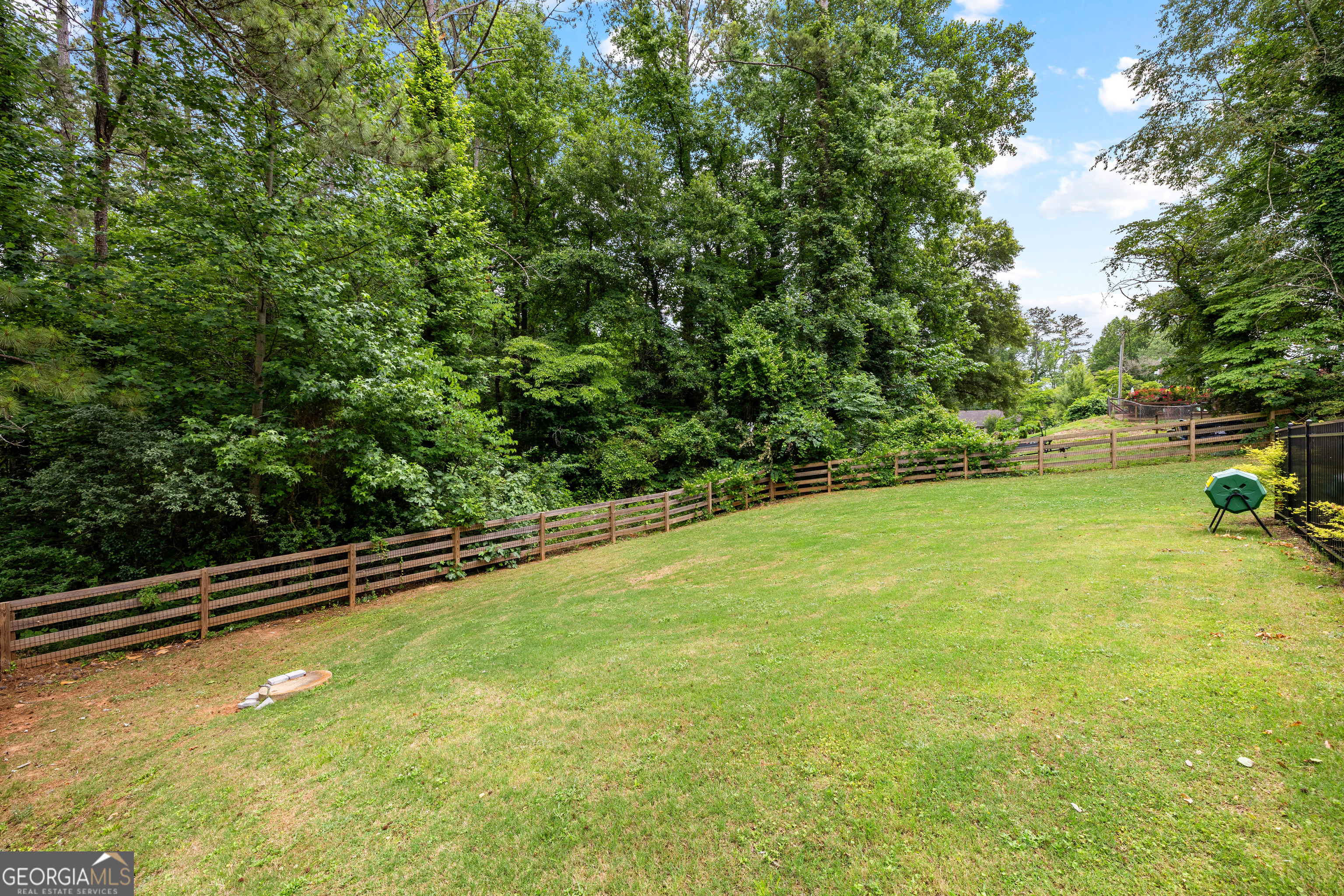 29 Red Bud Trail Newnan, GA 30263 - Photo 25 of 60