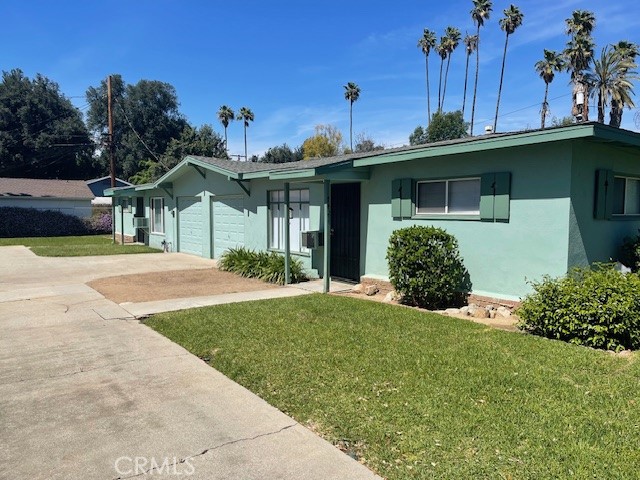 7421 Mt Vernon Street Riverside, CA 92504 - Photo 1 of 1 Gallery Image 1