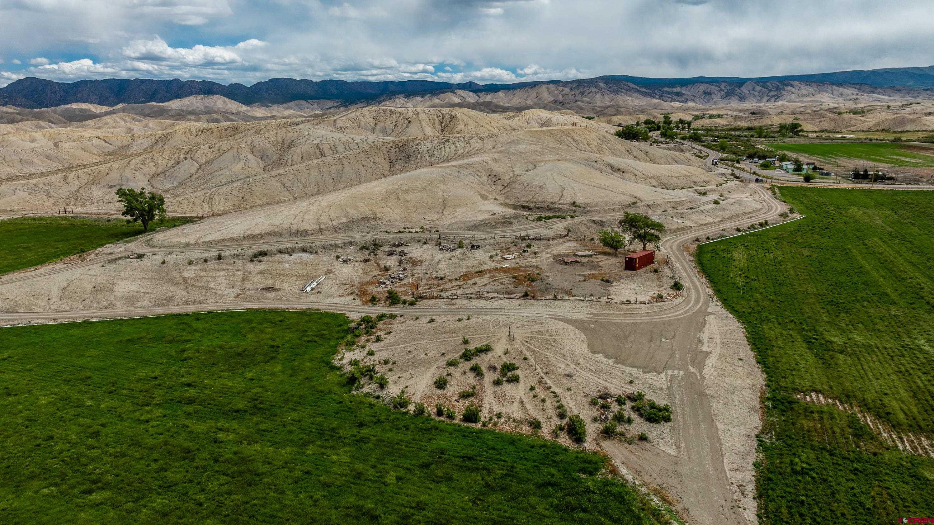 67247 Landfill Road Montrose, CO 81401 - Photo 17 of 19