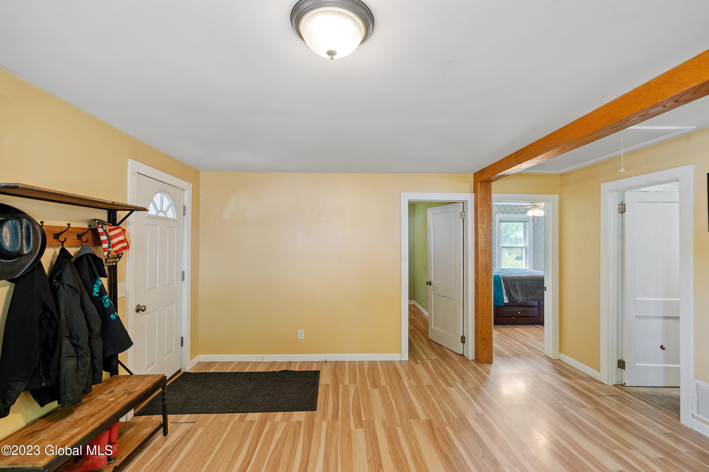 221 Lake Road Westerlo, NY 12023 - Photo 21 of 46 Living room 4