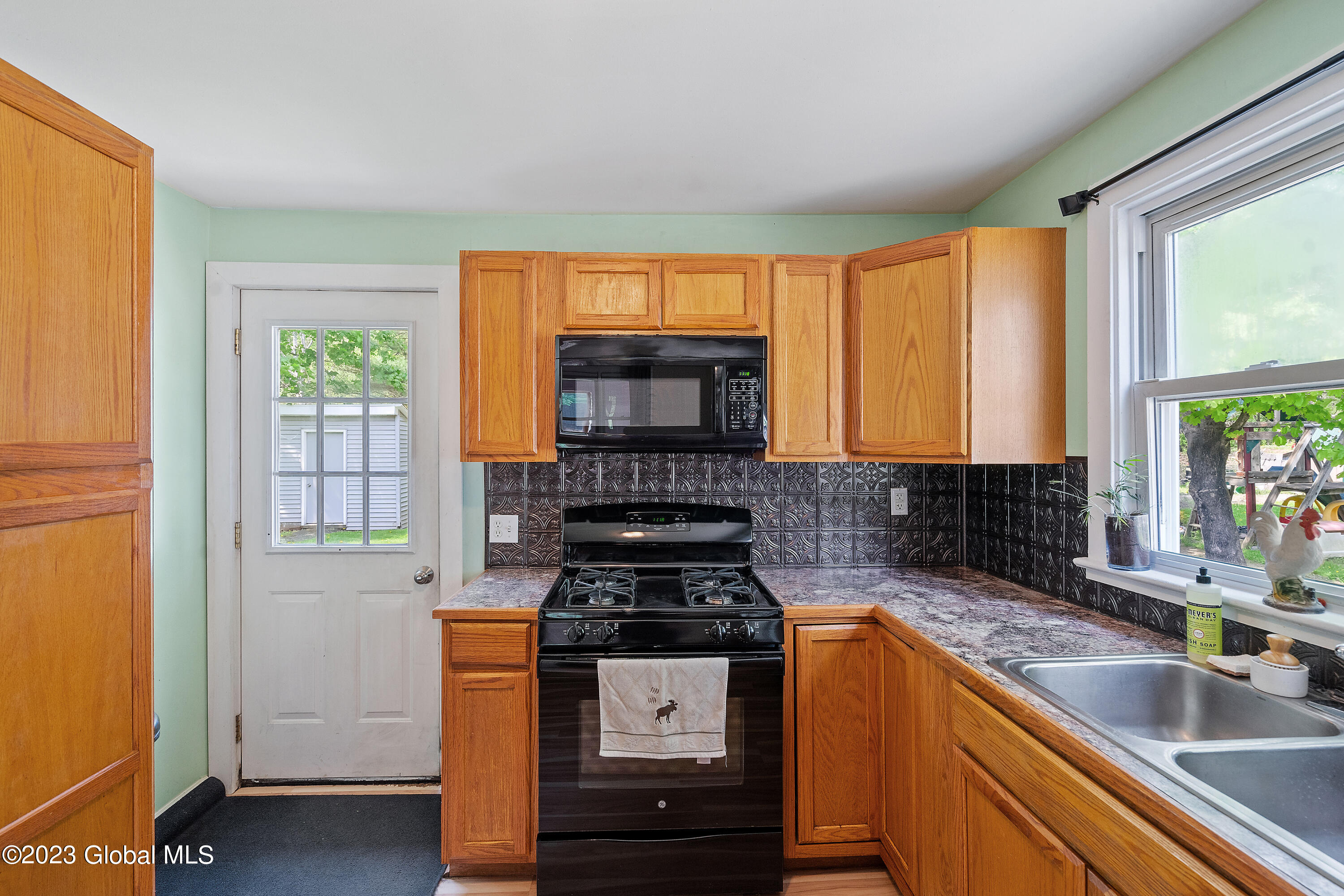 221 Lake Road Westerlo, NY 12023 - Photo 23 of 46 Kitchen 6