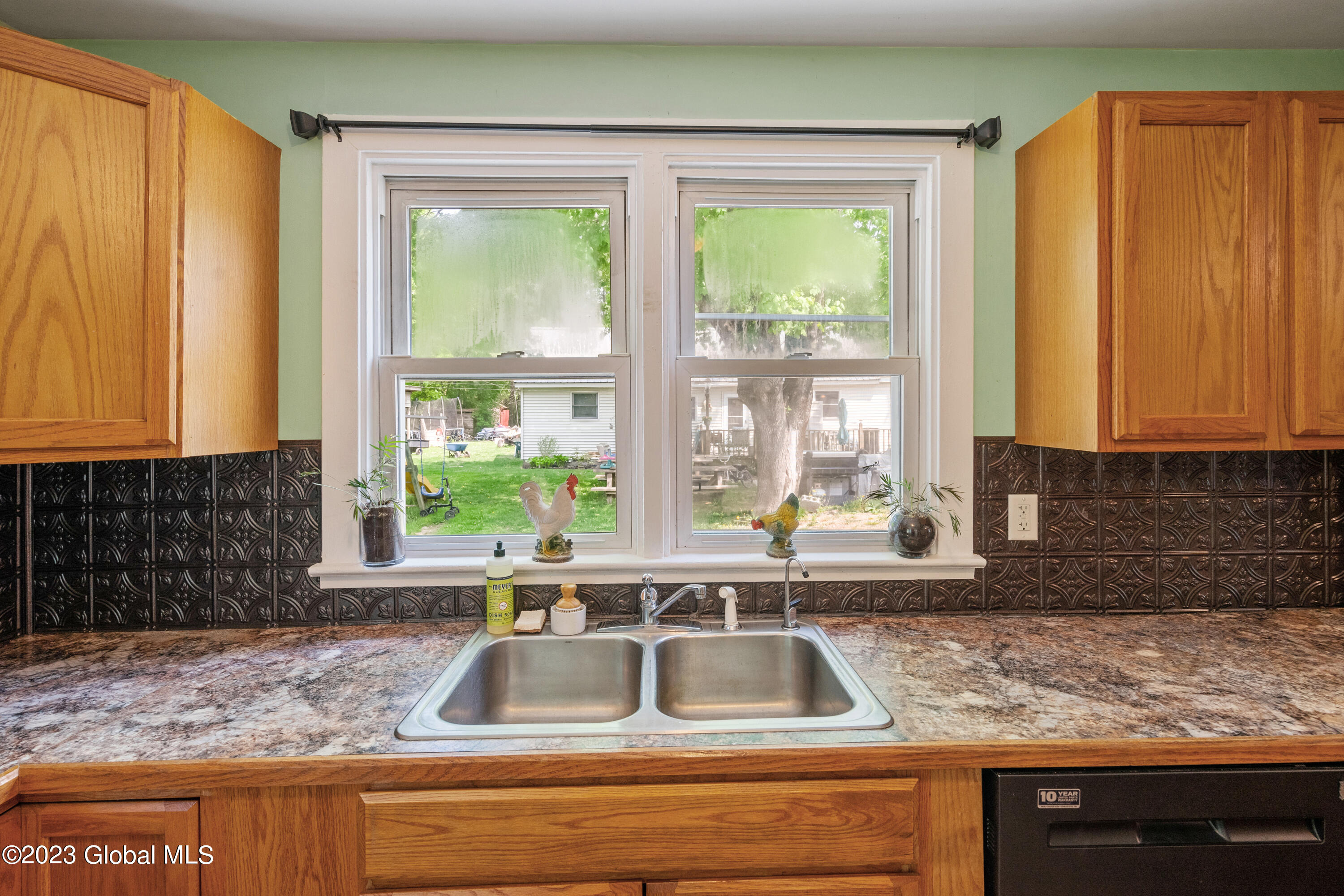 221 Lake Road Westerlo, NY 12023 - Photo 26 of 46 Kitchen 4