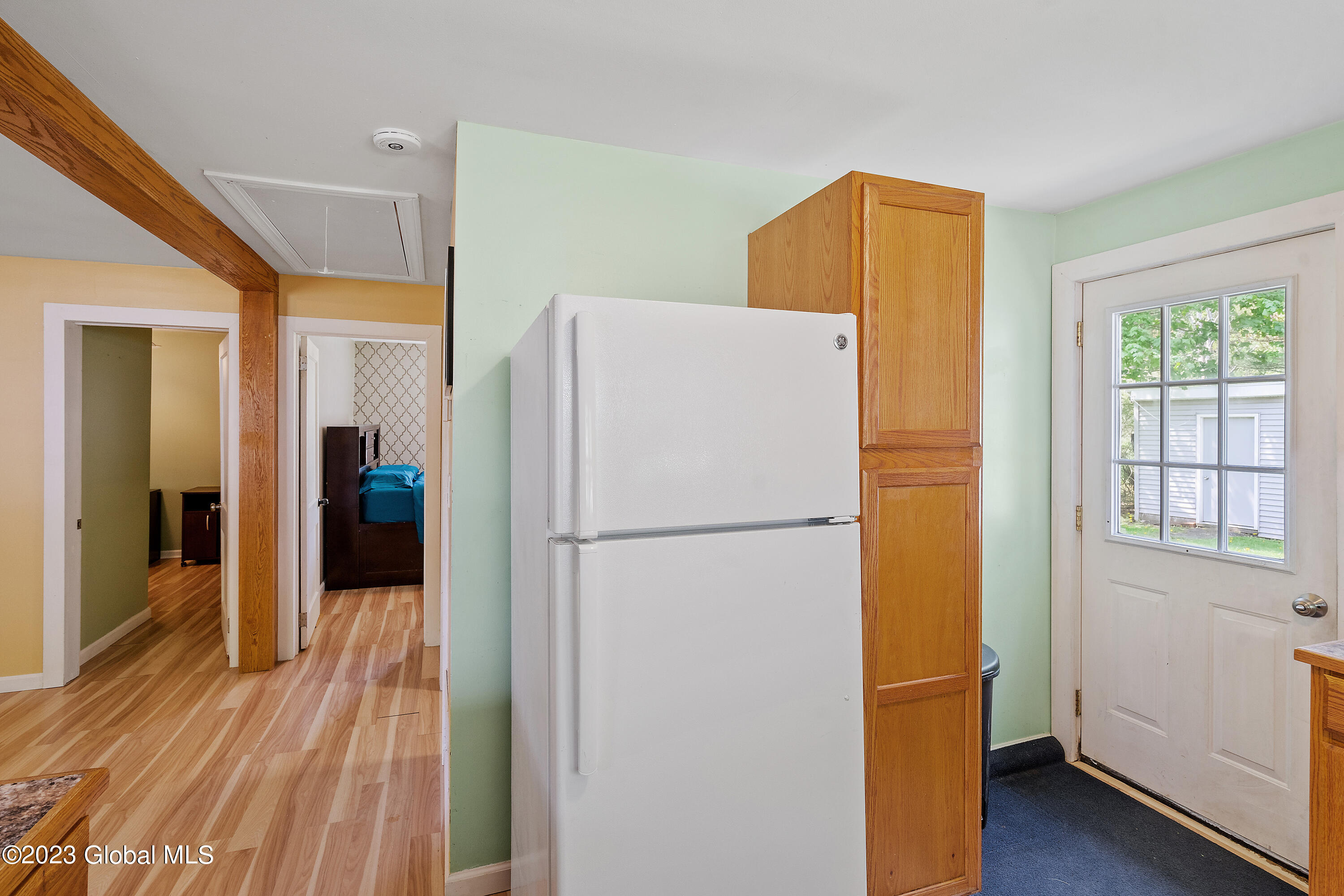 221 Lake Road Westerlo, NY 12023 - Photo 27 of 46 Kitchen 5