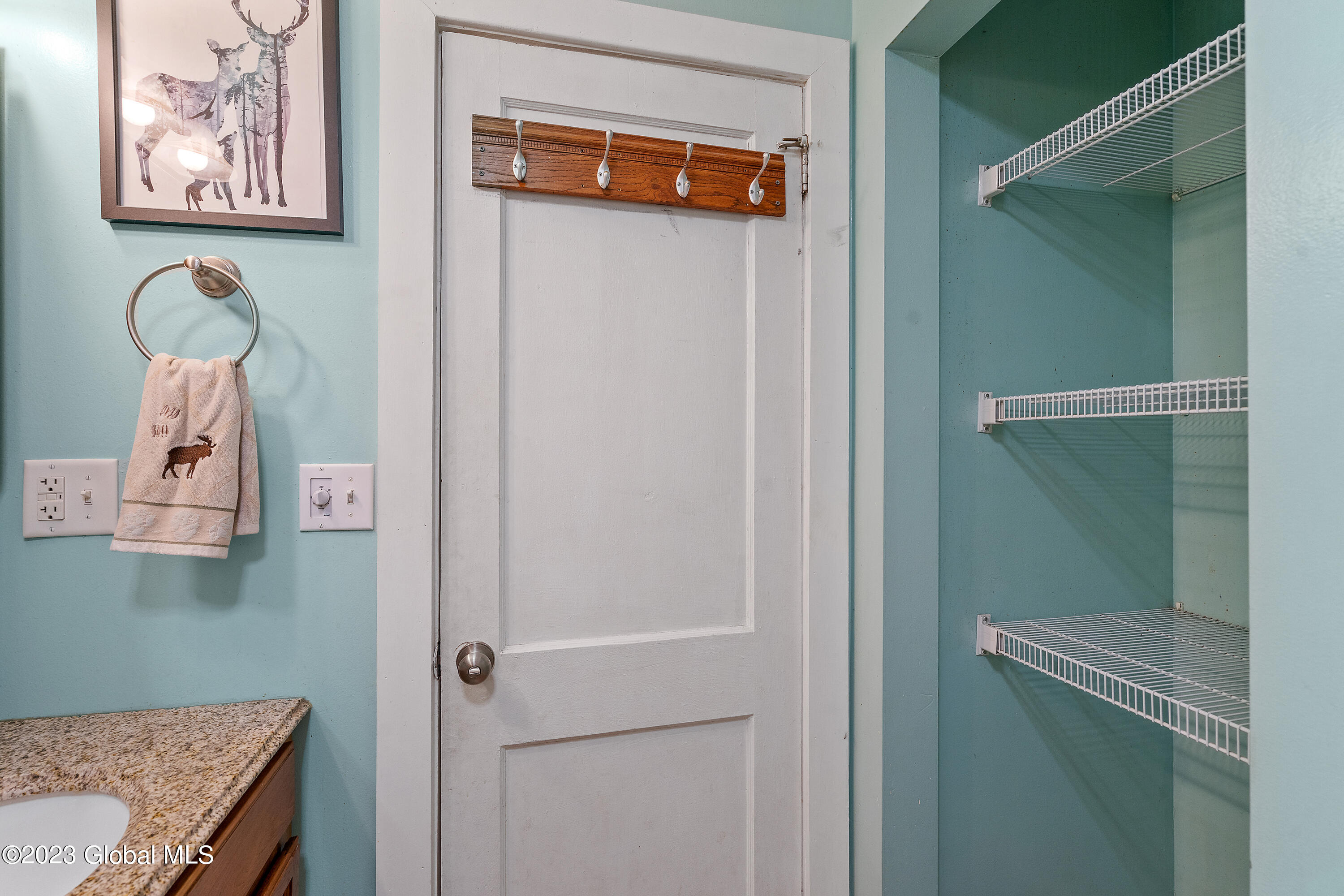 221 Lake Road Westerlo, NY 12023 - Photo 29 of 46 Full Bathroom 2