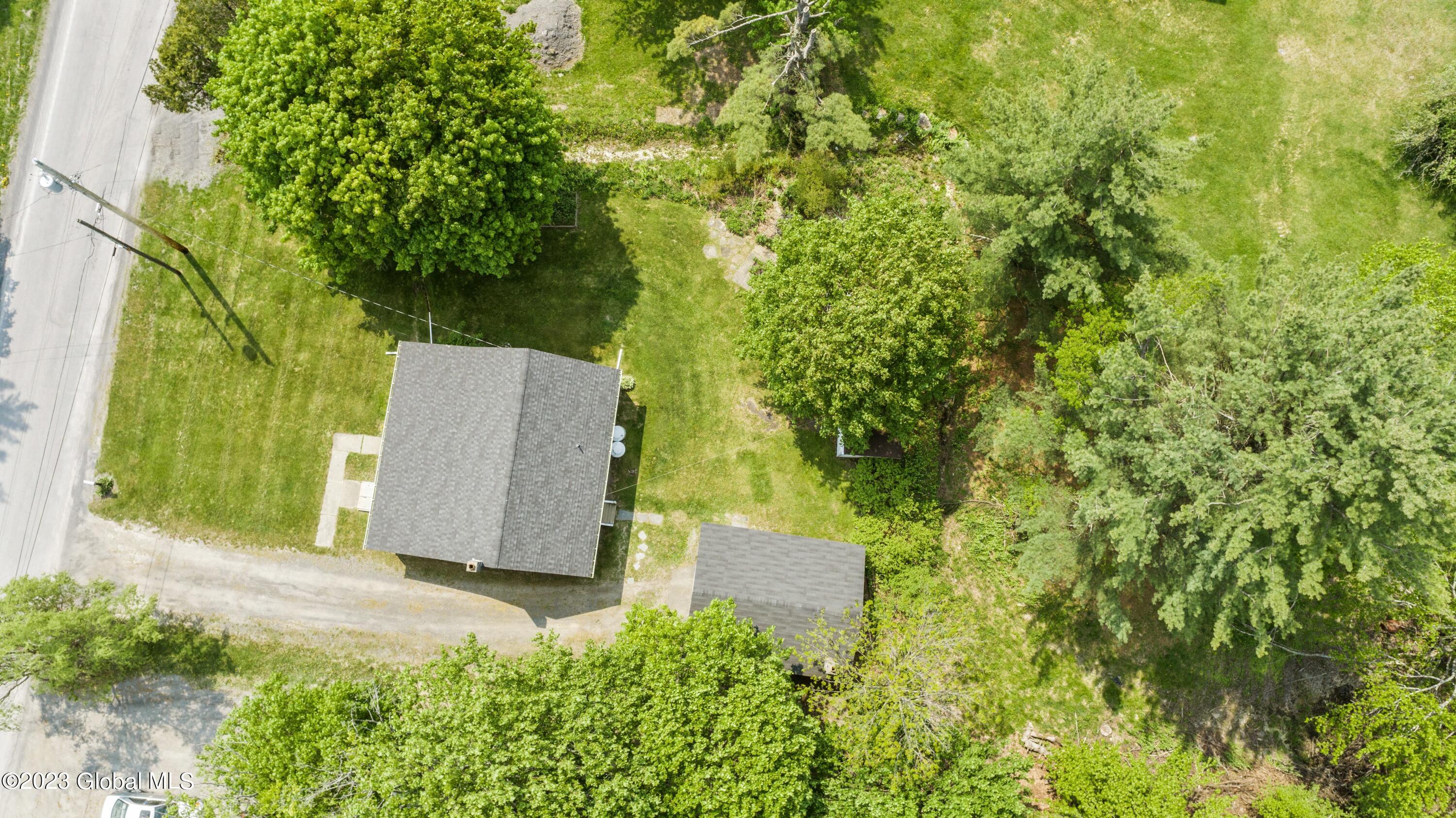 221 Lake Road Westerlo, NY 12023 - Photo 3 of 46 ne 1