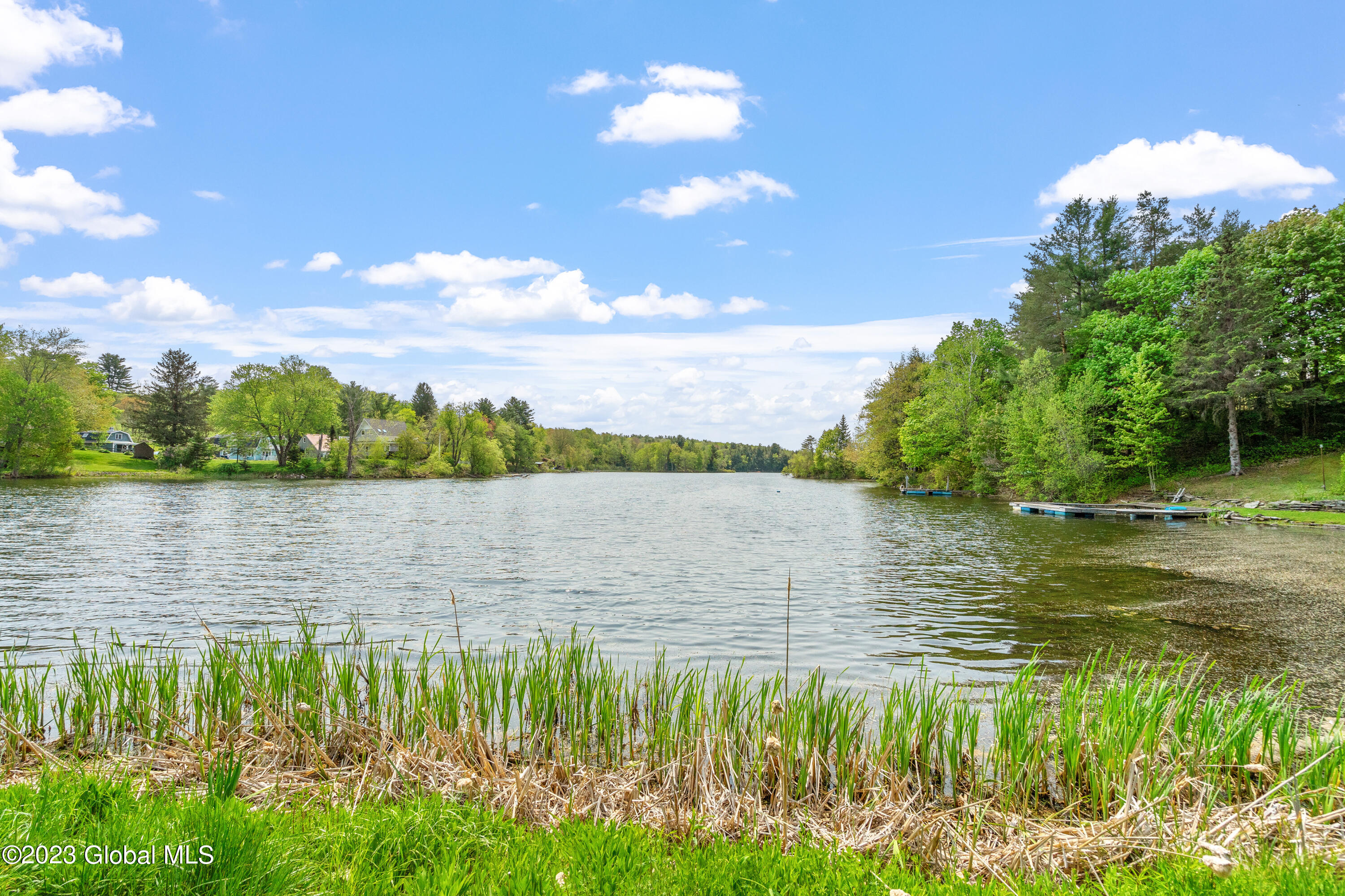 221 Lake Road Westerlo, NY 12023 - Photo 42 of 46 44-print-221-lake-rd