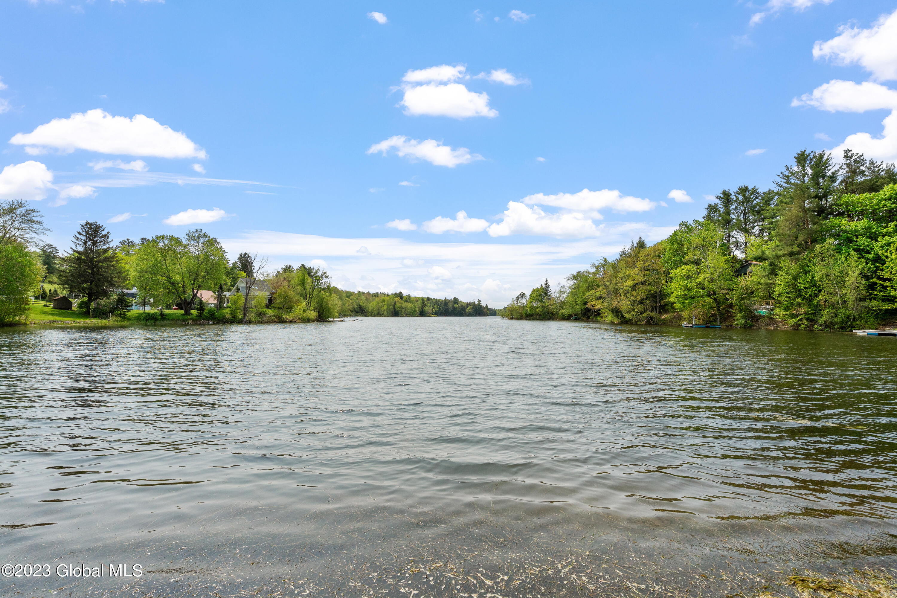 221 Lake Road Westerlo, NY 12023 - Photo 44 of 46 47-print-221-lake-rd