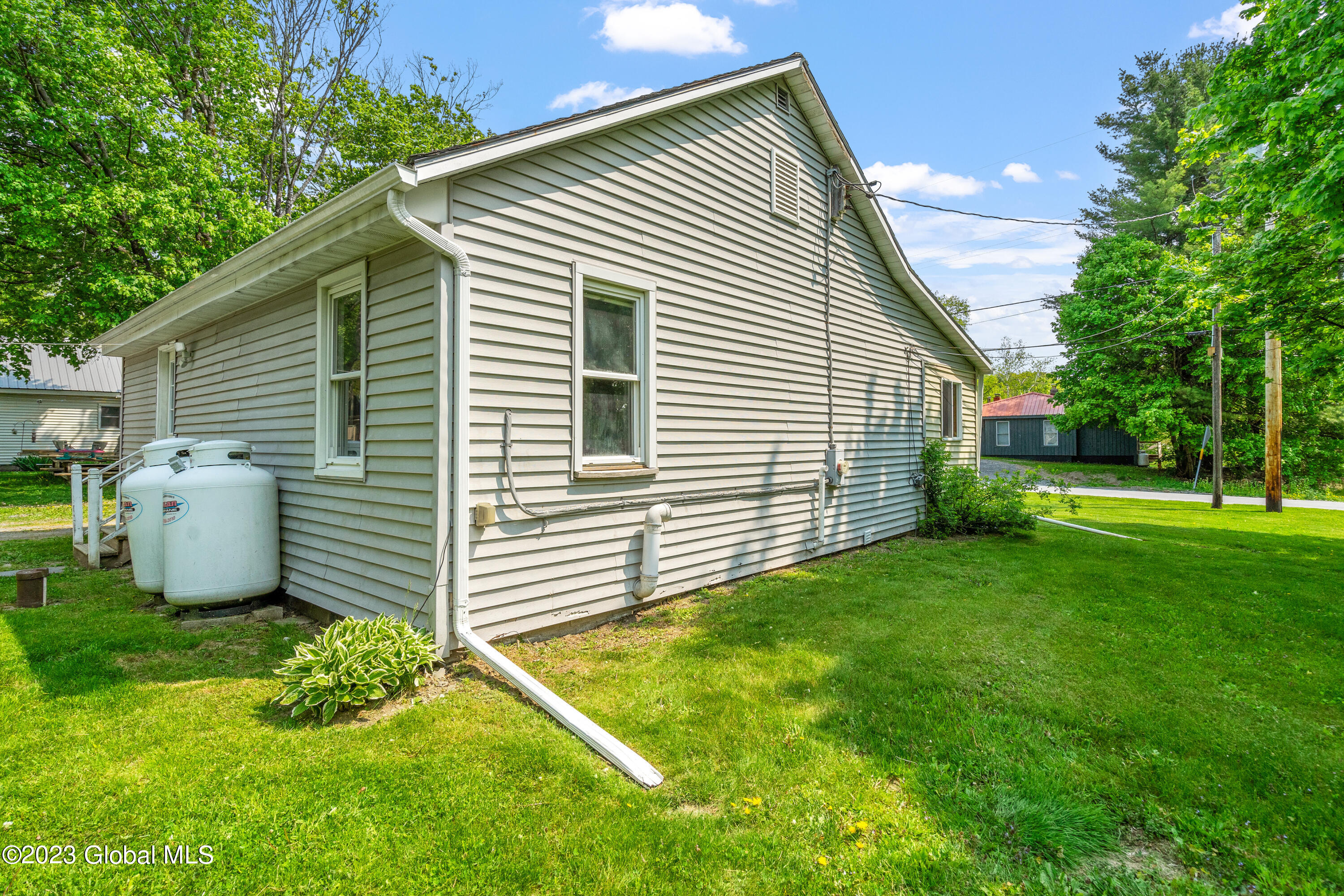 221 Lake Road Westerlo, NY 12023 - Photo 5 of 46 10-print-221-lake-rd