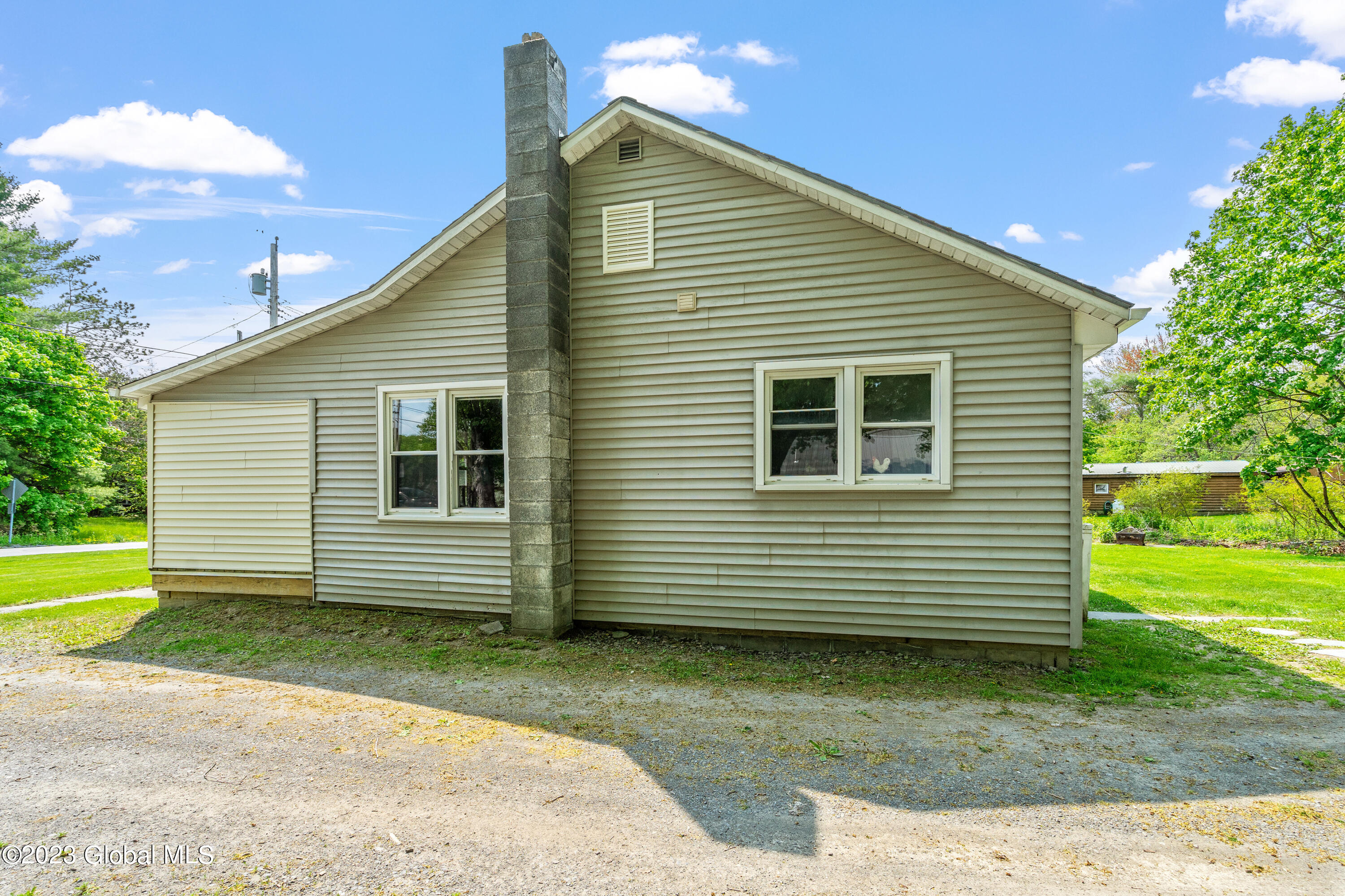 221 Lake Road Westerlo, NY 12023 - Photo 6 of 46 5-print-221-lake-rd - Copy