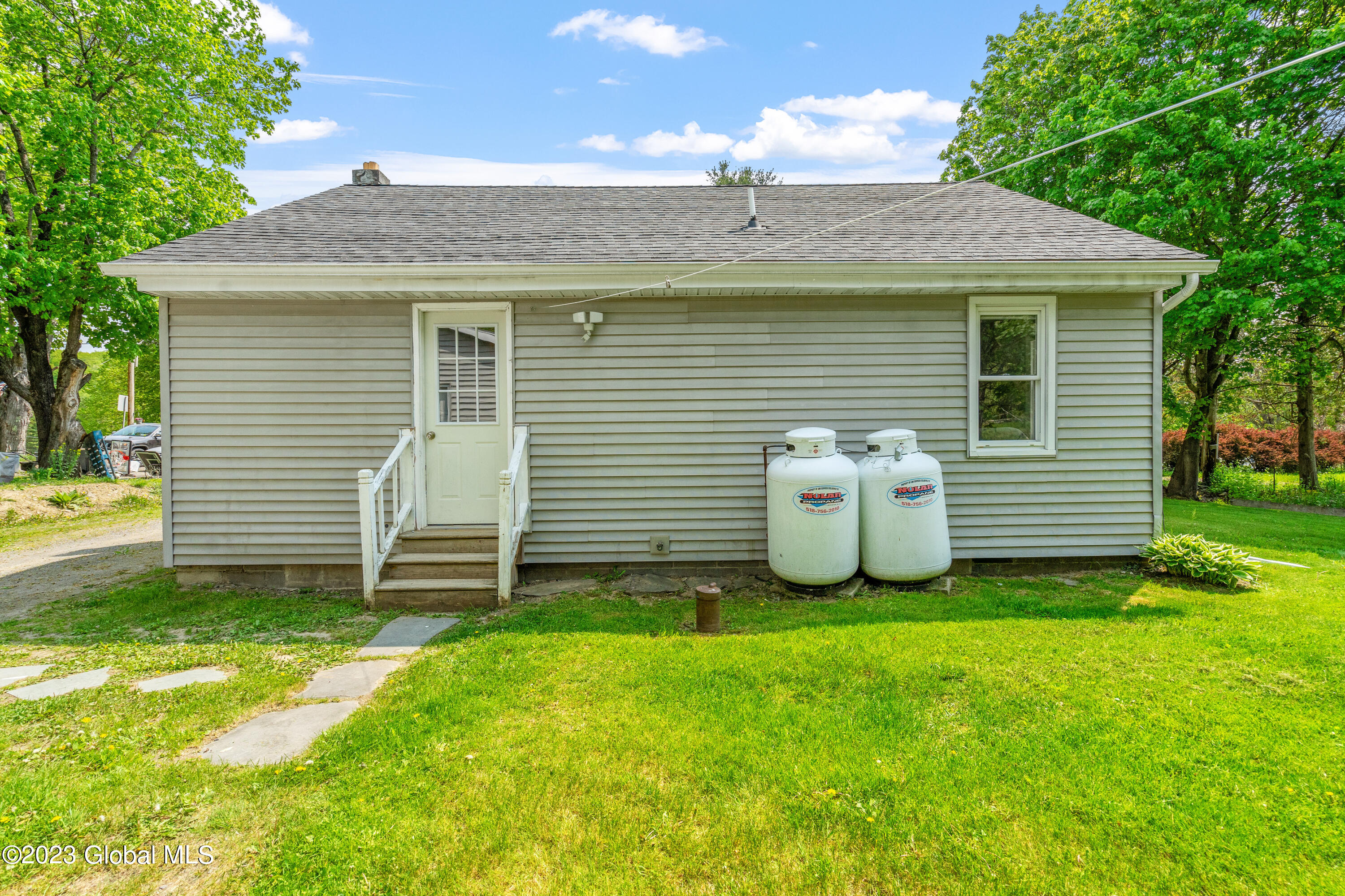 221 Lake Road Westerlo, NY 12023 - Photo 7 of 46 14-print-221-lake-rd - Copy