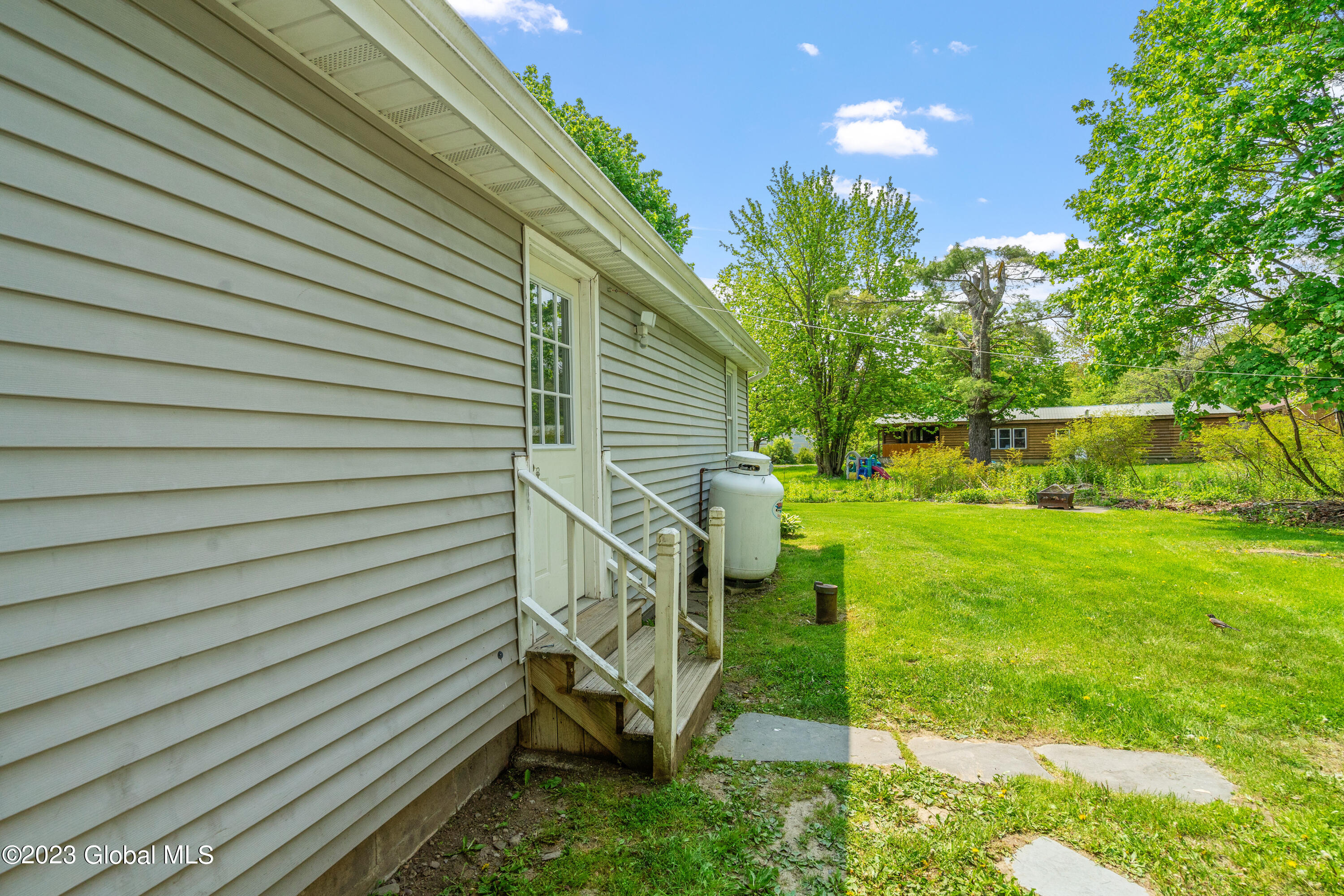 221 Lake Road Westerlo, NY 12023 - Photo 8 of 46 18-print-221-lake-rd