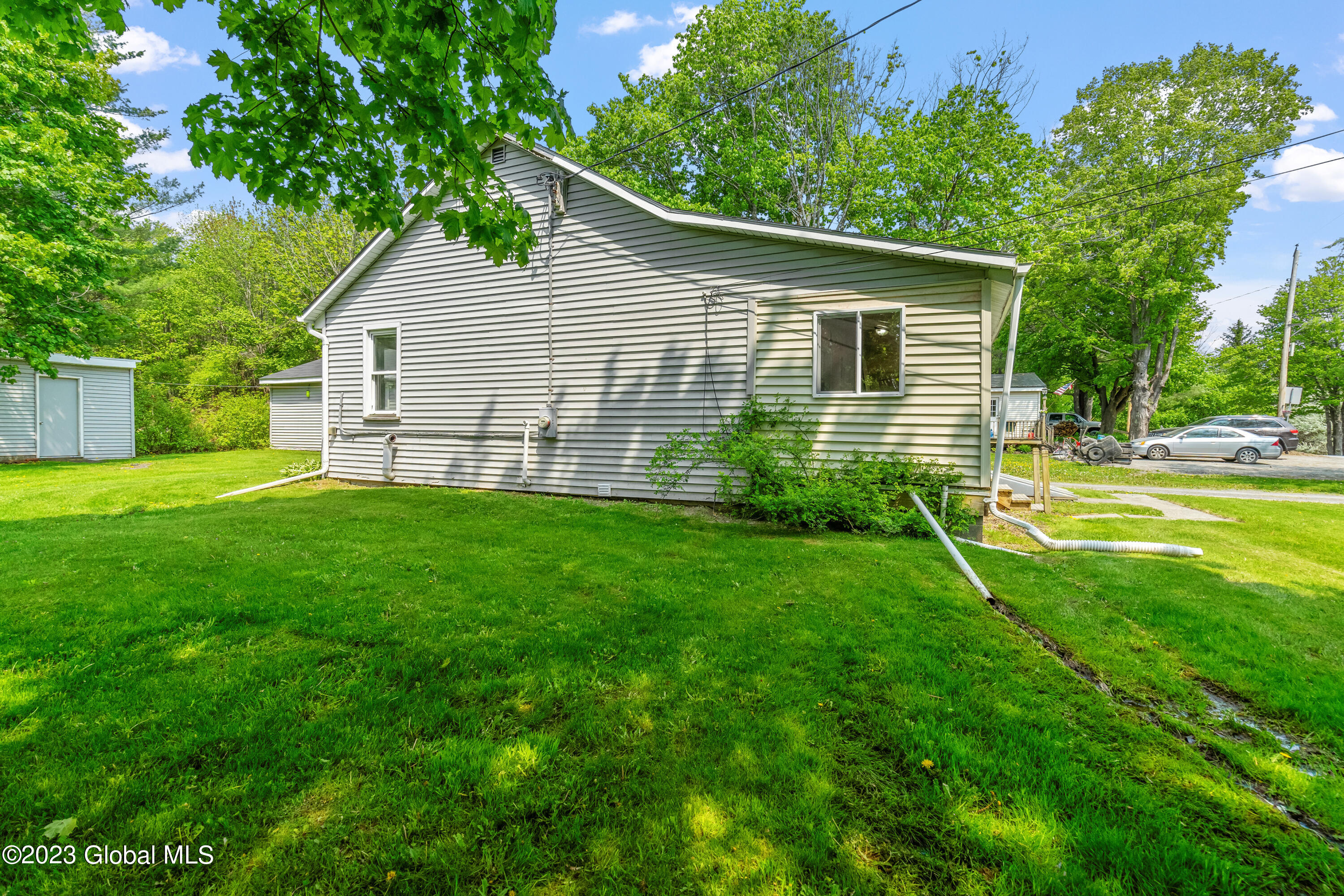 221 Lake Road Westerlo, NY 12023 - Photo 9 of 46 12-print-221-lake-rd