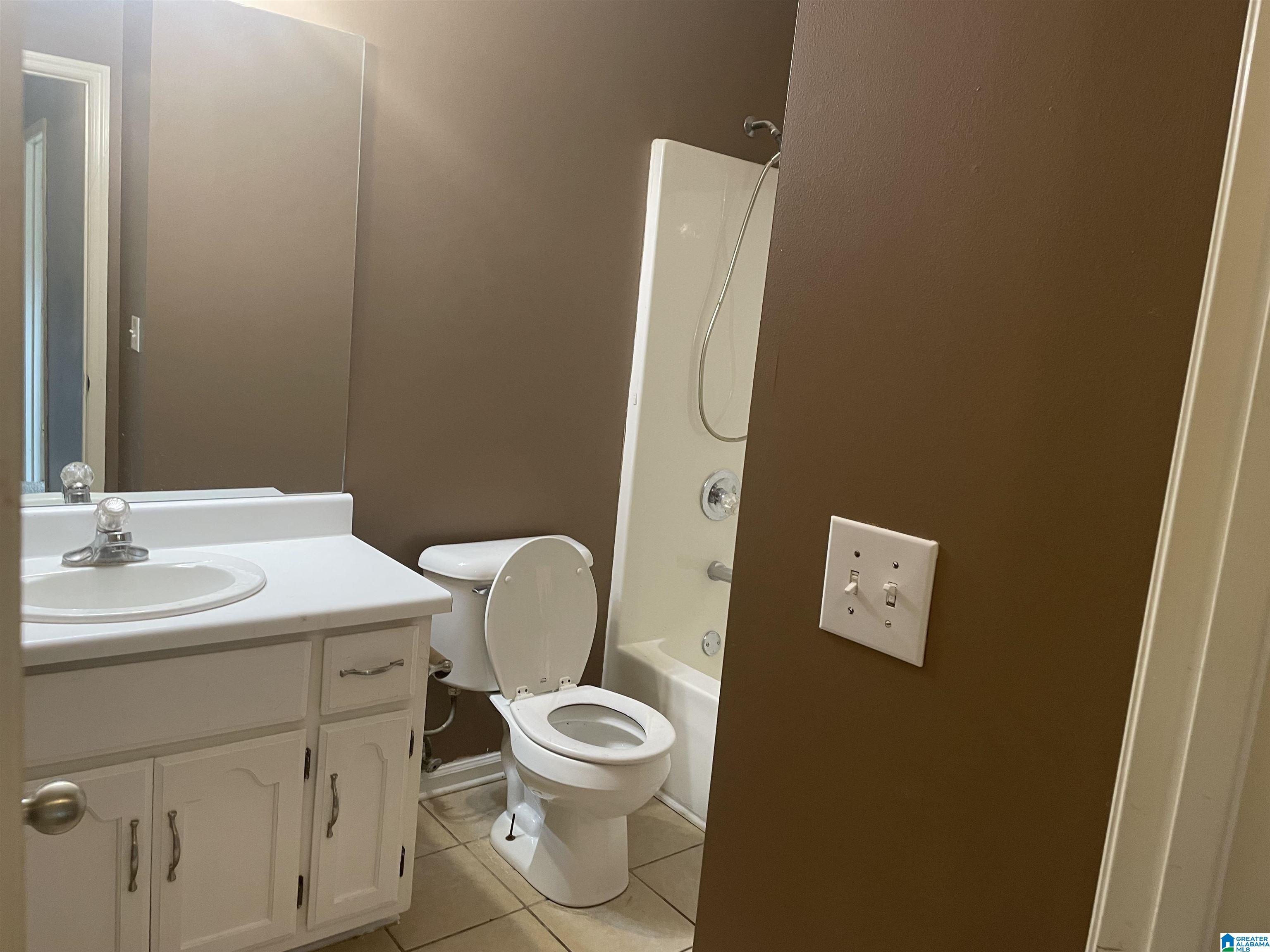 212 Lees Cove Helena, AL 35080 - Photo 4 of 14