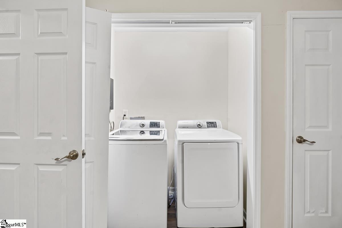 1766 Highway 308 Clinton, SC 29325 - Photo 12 of 13