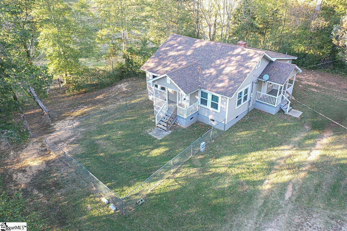 1766 Highway 308 Clinton, SC 29325 - Photo 13 of 13