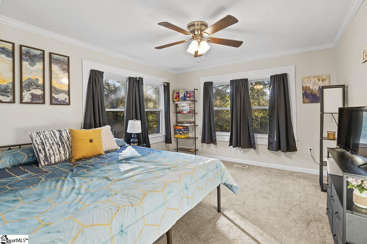 1766 Highway 308 Clinton, SC 29325 - Photo 8 of 17