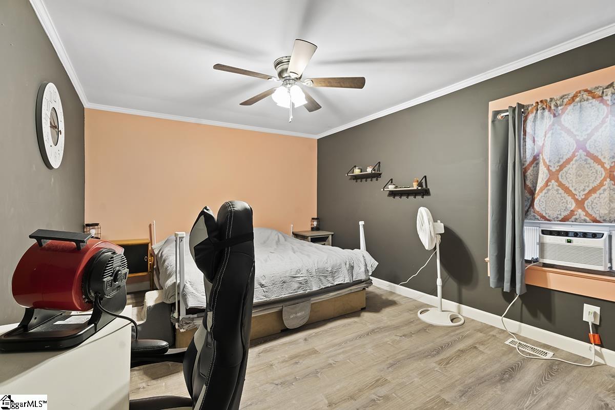 1766 Highway 308 Clinton, SC 29325 - Photo 8 of 13