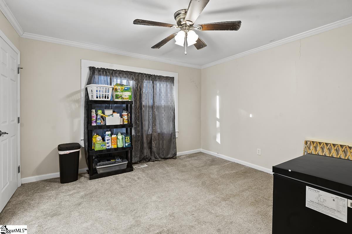 1766 Highway 308 Clinton, SC 29325 - Photo 9 of 13