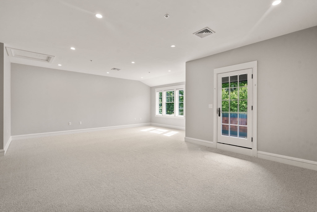 2 Abbey Road, Unit 2 Sherborn, MA 01770 - Photo 23 of 39