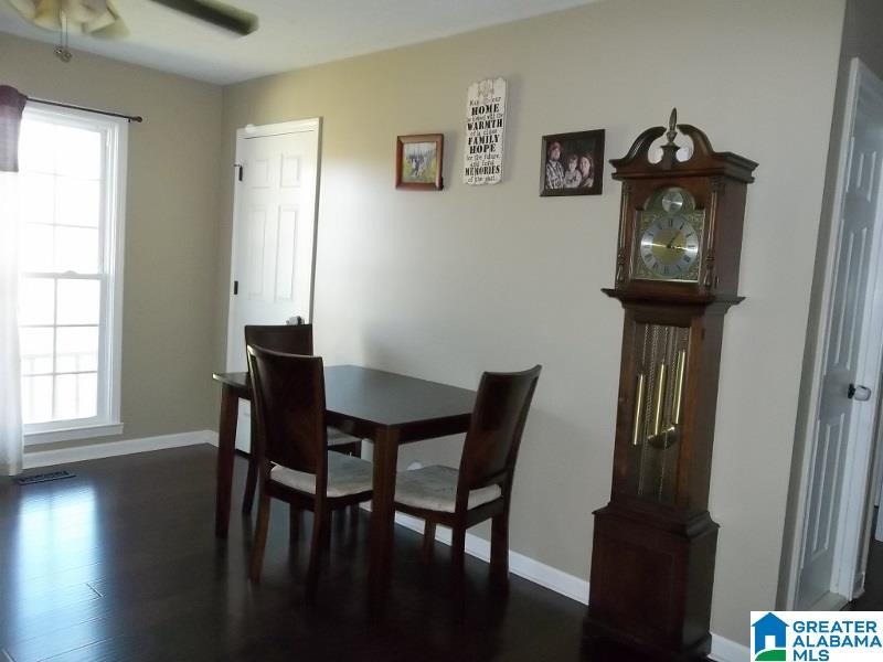 2792 County Road 3 Delta, AL 36258 - Photo 7 of 18