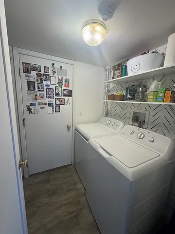 $270,000 | 1640 Abington Lane, North Aurora, IL 60542