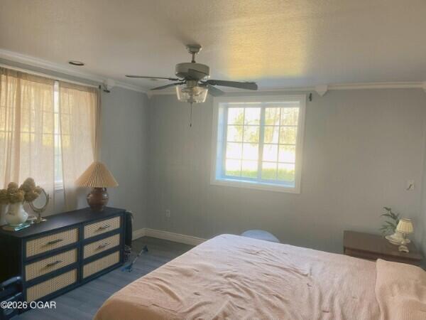 8464 Carver Road Neosho, MO 64850 - Photo 31 of 33 IMG_2102.JPG