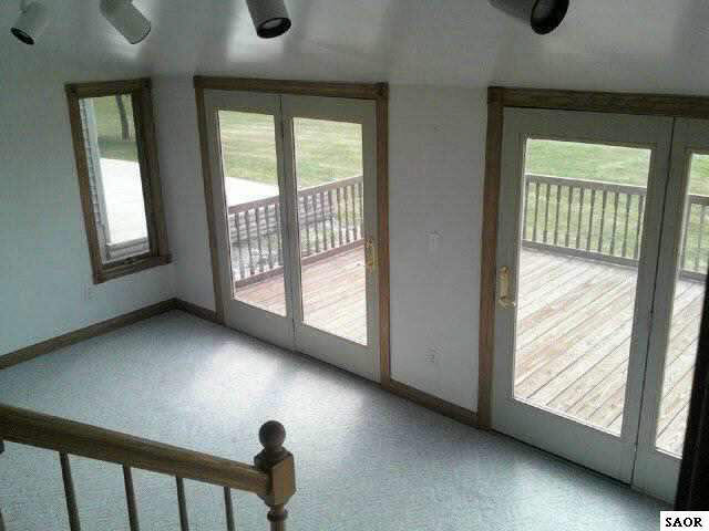 8870 South Morrice Road Morrice, MI 48857 - Photo 6 of 9 46401-5.JPG