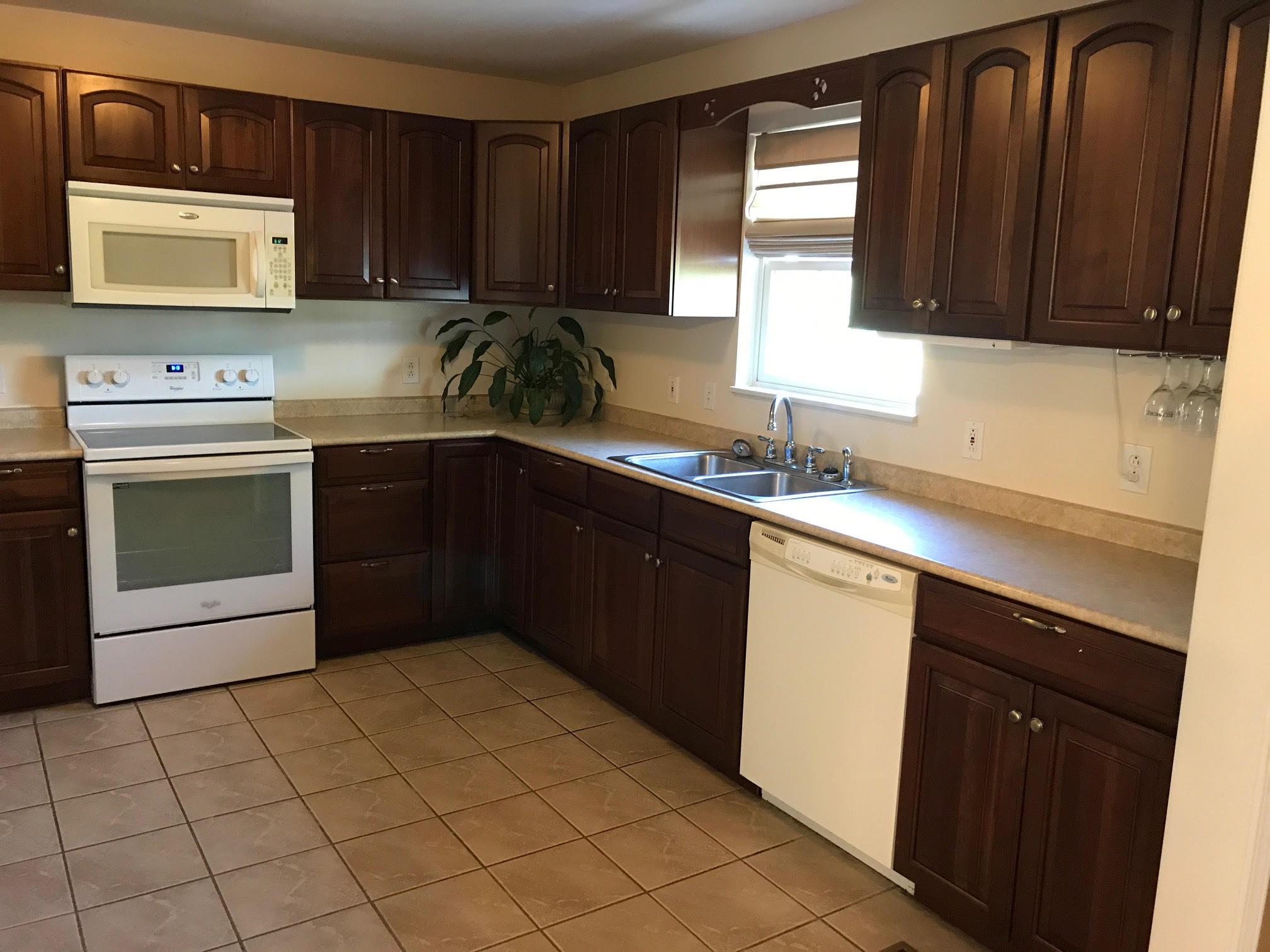 5002 Morganton Road Greenback, TN 37742 - Photo 6 of 10 Spacious kitchen