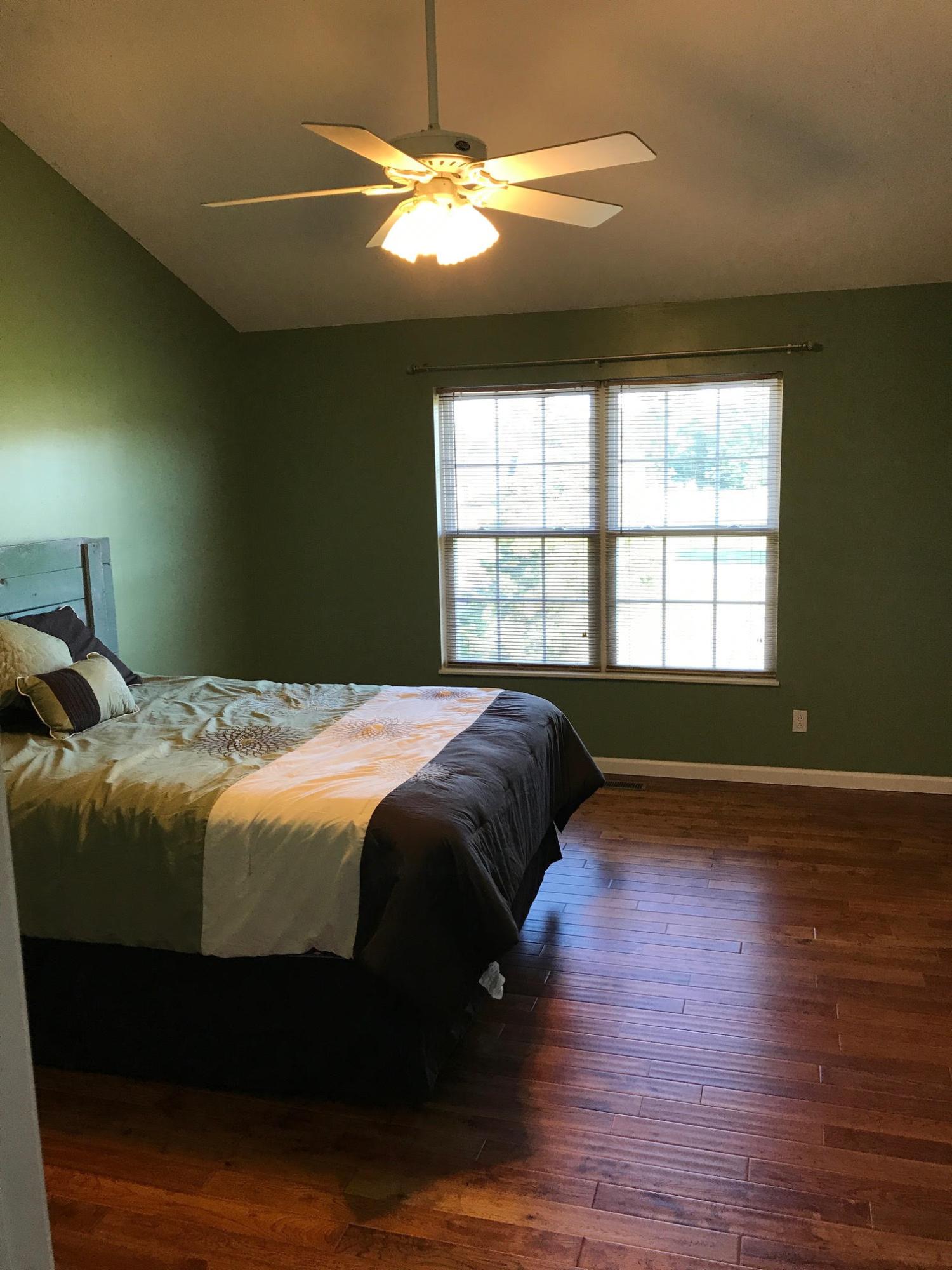 5002 Morganton Road Greenback, TN 37742 - Photo 7 of 10 Master BR