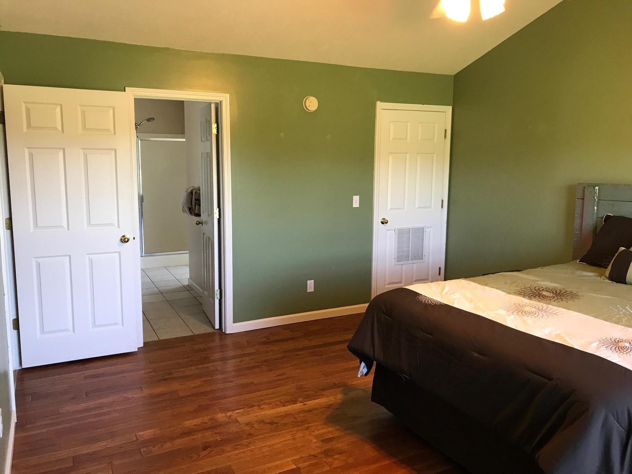 5002 Morganton Road Greenback, TN 37742 - Photo 8 of 10 Master BR ensuite bath