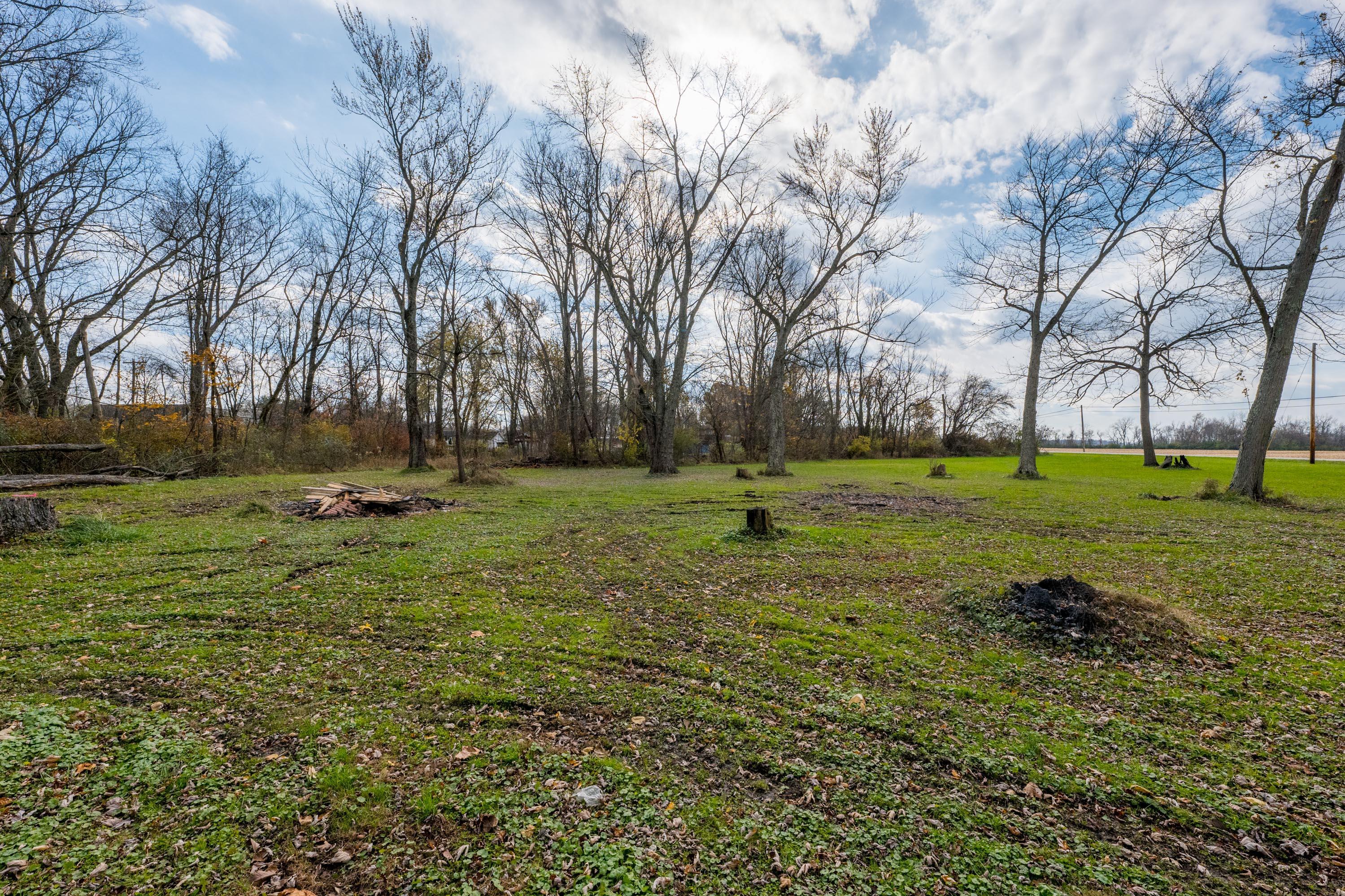 13330 Shell Beach Road Northeast Thornville, OH 43076 - Photo 15 of 19 015P1520190