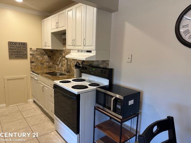 803 Plate Street, Unit 204 Rochester, MI 48307 - Photo 11 of 34 Gallery Image 11