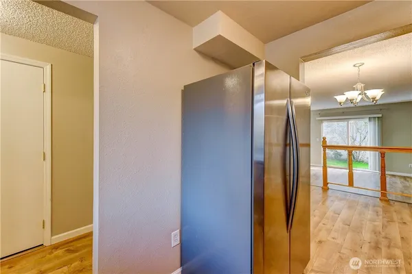 $2,600 | 12838 Southeast 141st Lane, Unit F103, Bellevue, WA 98007