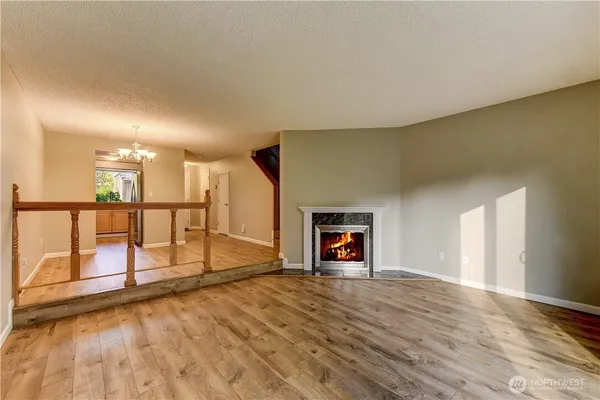 $2,600 | 12838 Southeast 141st Lane, Unit F103, Bellevue, WA 98007
