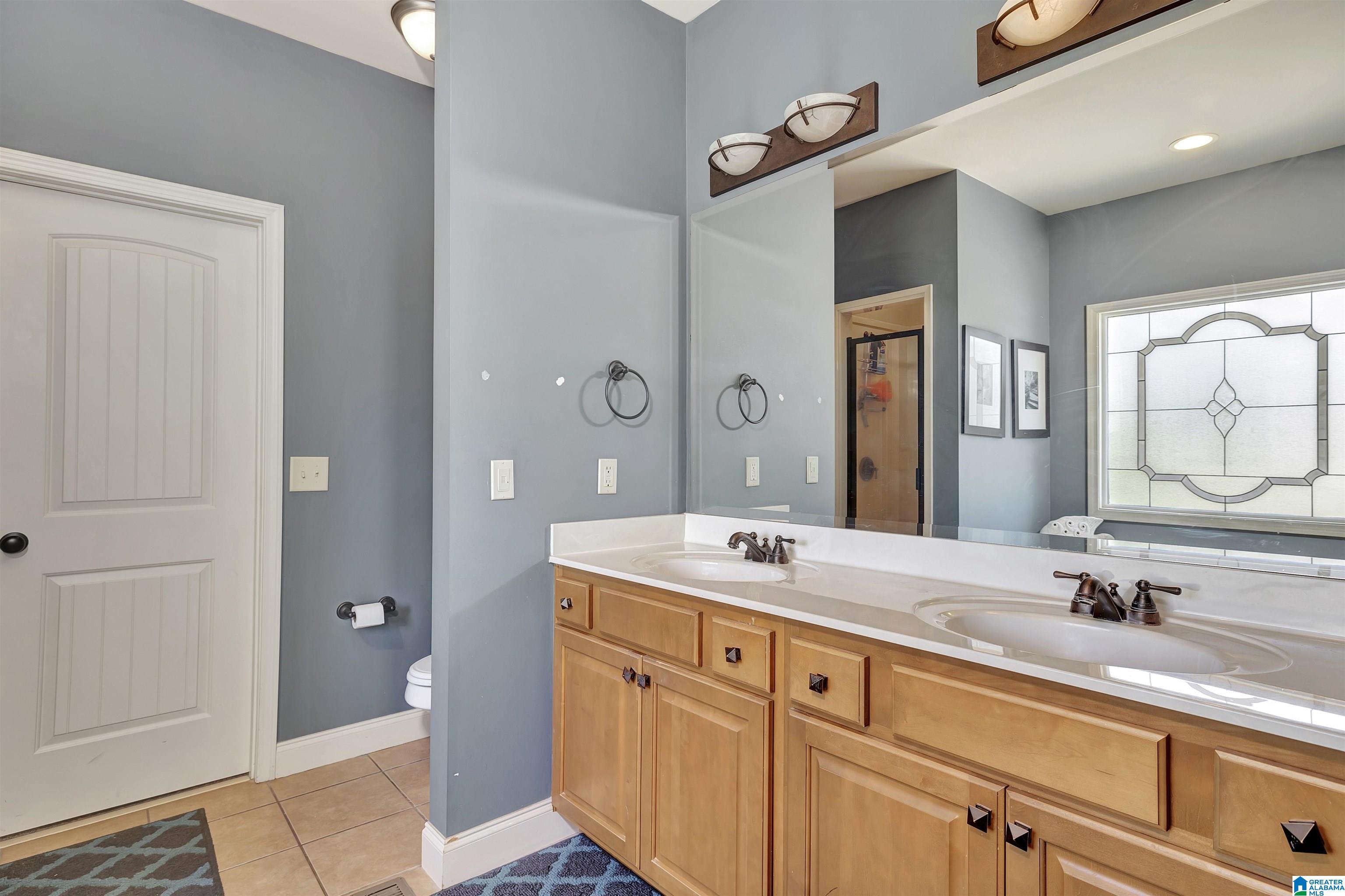 7600 Lewis Way McCalla, AL 35111 - Photo 24 of 46