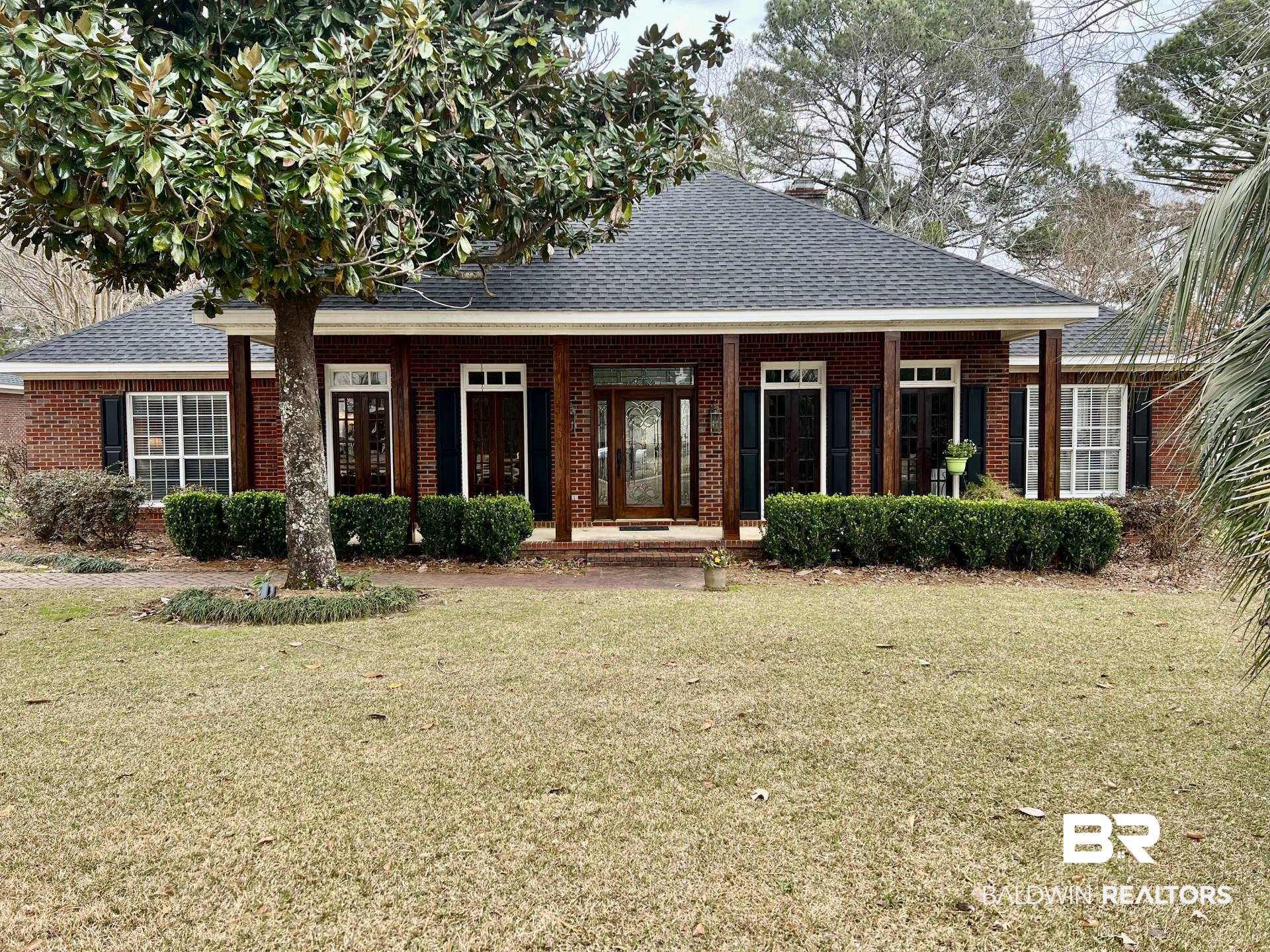 30546 Laurel Court Daphne, AL 36527 - Photo 1 of 48