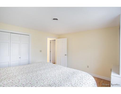 18 Argilla Road Methuen, MA 01844 - Photo 20 of 30 a view of an empty room