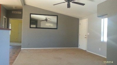 20578 Schout Road Tehachapi, CA 93561 - Photo 6 of 34 Gallery Image 6