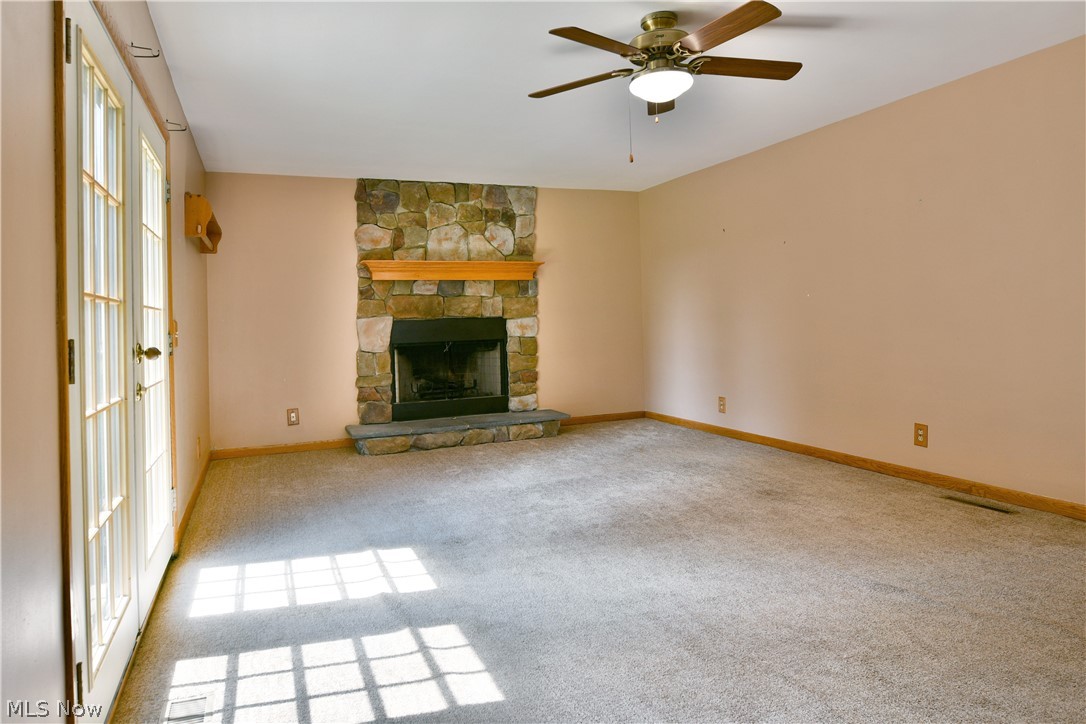 3225 Hewitt Gifford Road Southwest Warren, OH 44481 - Photo 5 of 44 Gallery Image 5